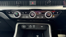 Honda CR-V 2.0 ePHEV Advance Tech 5dr eCVT Estate